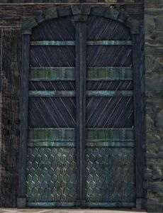 Jail Door.jpg