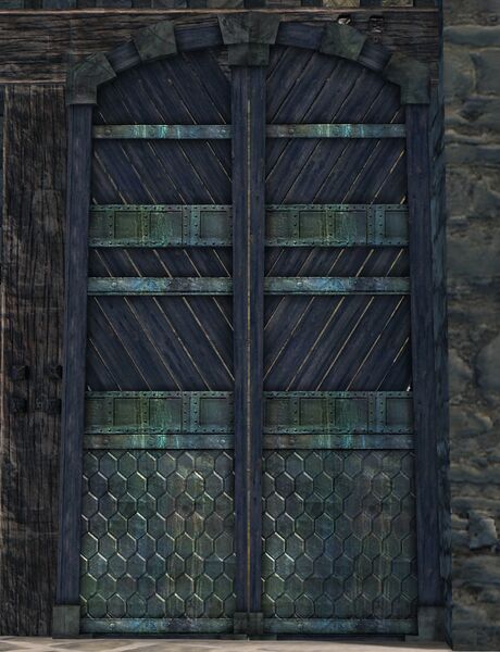 File:Jail Door.jpg