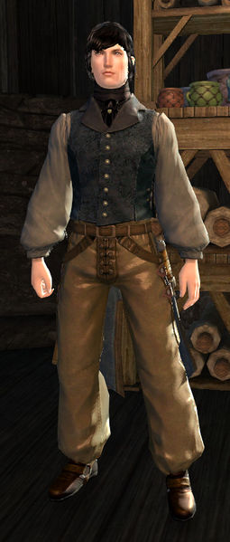 File:Jasper.jpg