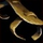 Jute Wristguard Strap.png