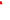 Kindling Bridge locator.svg