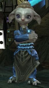 Lab Technician Pett.jpg