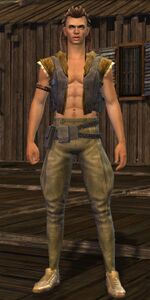 Lake Doric villager male 3.jpg