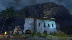 Lion's Shadow Inn.jpg