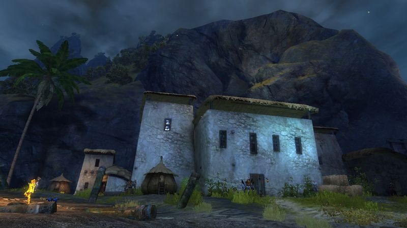 File:Lion's Shadow Inn.jpg