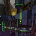 Thumbnail for version as of 03:23, 7 May 2022