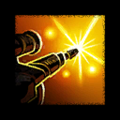 Thumbnail for version as of 18:57, 17 March 2020