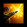 Longshot.png