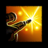 Longshot.png