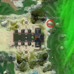 Looking Back 11 map.jpg