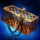 Lost Bait Cage.png