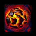 Thumbnail for version as of 00:37, 2 May 2012