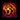 Magma Orb.png