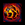Magma Orb