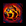 Magma Orb.png
