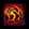 Magma Orb.png