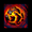 Magma Orb