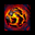 Magma Orb.png