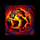 Magma Orb.png