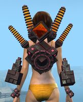 Mark Y Golem.jpg