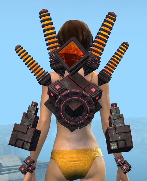 File:Mark Y Golem.jpg
