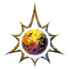 Mastery point large.png
