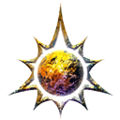 Mastery point large.png