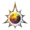 Mastery point large.png