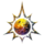 Mastery point large.png