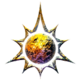 Mastery point large.png