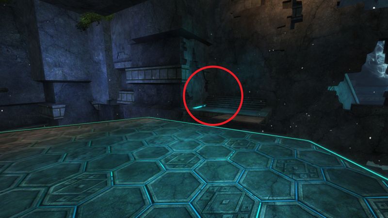 File:Matrix Cube Key Ice 1.jpg