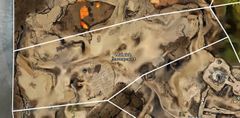 McLain's Encampment map.jpg