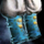 Medium Corsair Leggings.png