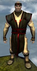 Medium Monastery armor norn male front.jpg