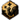 Mending Might.png