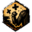Mending Might.png