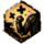 Mending Might.png