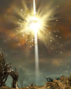 Metal Forest.jpg