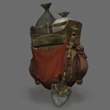 Mine Pack render.jpg