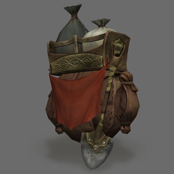 File:Mine Pack render.jpg