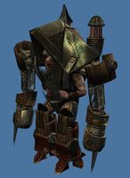 Mini Dredge Mining Suit.jpg