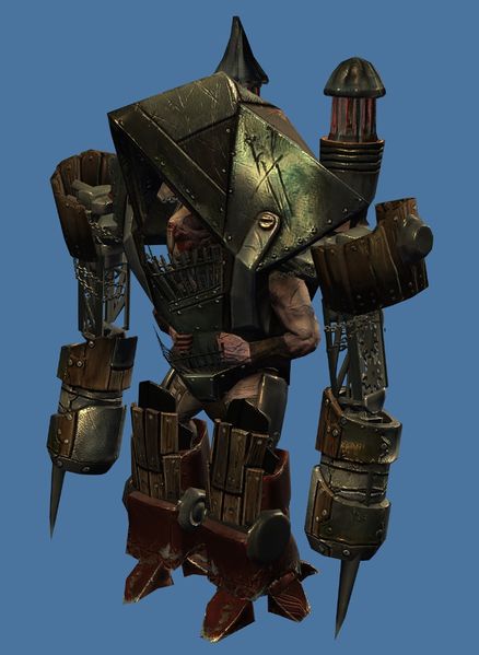 File:Mini Dredge Mining Suit.jpg