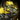 Mini Exo-Suit Jackal.png