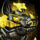 Mini Exo-Suit Jackal.png