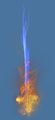 Thumbnail for version as of 19:03, 11 February 2017