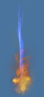 Mini Fire Tornado.jpg