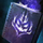 Mini Mad Memories Complete Ignition.png