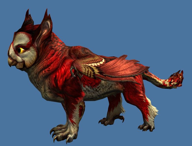 File:Mini Red Griffon Hatchling.jpg