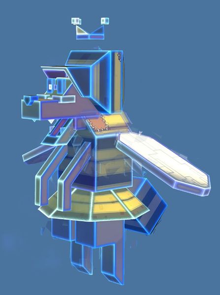 File:Mini Super Queen Bee Dog.jpg
