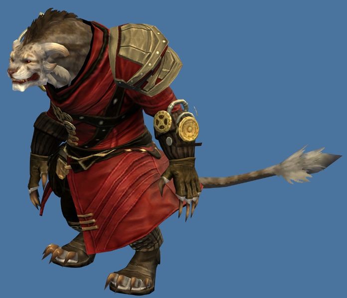 File:Mini Tybalt Leftpaw.jpg